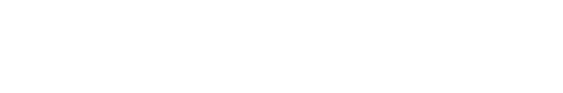 Les Rivages du Vent